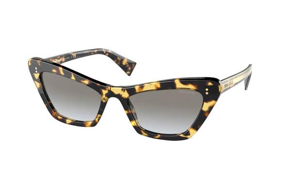 miu miu 03XS Occhiali da Sole 