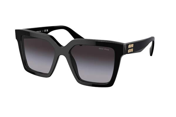 miu miu 03YS Occhiali da Sole 