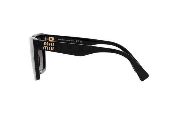 MIU MIU 03YS Occhiali da Sole 