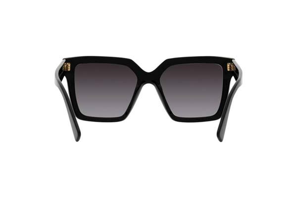 MIU MIU 03YS Occhiali da Sole 