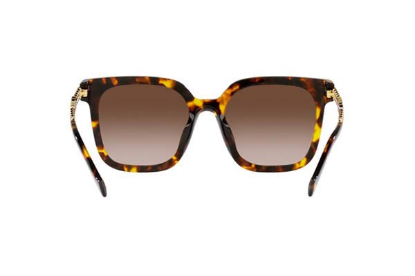 MIU MIU 13WS Occhiali da Sole 