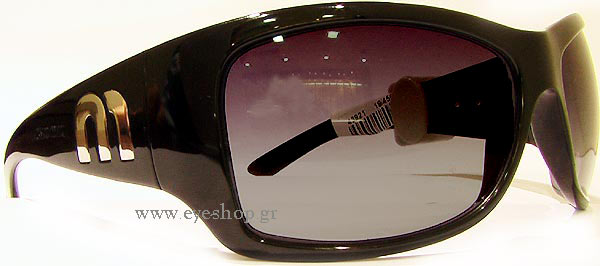 miu miu 13GS Occhiali da Sole 