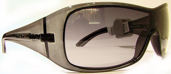 miu miu 08GS Occhiali da Sole 