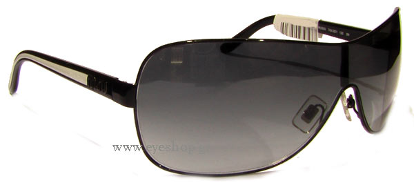 miu miu 50GS Occhiali da Sole 