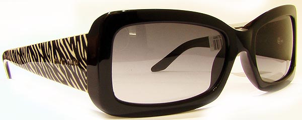 miu miu 14GS Occhiali da Sole 