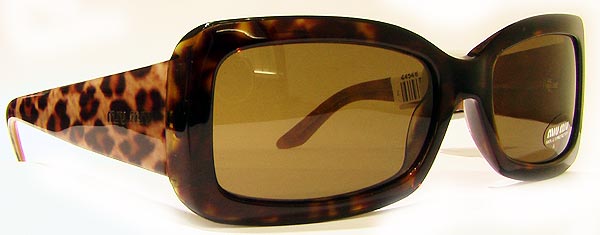miu miu 14GS Occhiali da Sole 