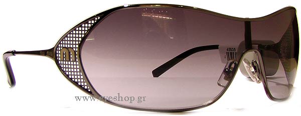 miu miu 53HS Occhiali da Sole 