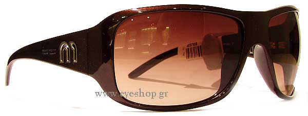 miu miu 08HS Occhiali da Sole 