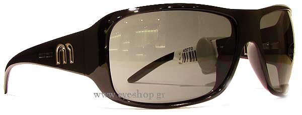 miu miu 08HS Occhiali da Sole 