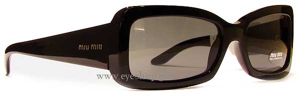 miu miu 14GS Occhiali da Sole 