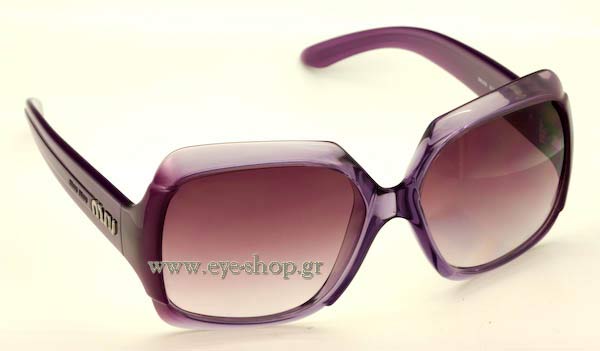 miu miu 03IS Occhiali da Sole 