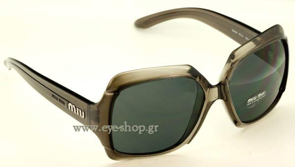 miu miu 03IS Occhiali da Sole 