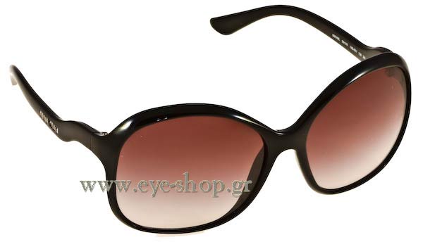 miu miu 06LS Occhiali da Sole 