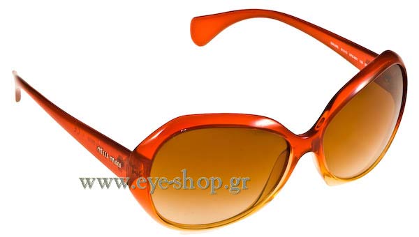 miu miu 08LS Occhiali da Sole 