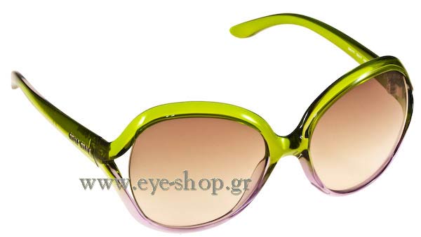 miu miu 17IS Occhiali da Sole 