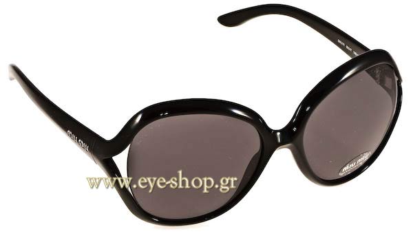 miu miu 17IS Occhiali da Sole 
