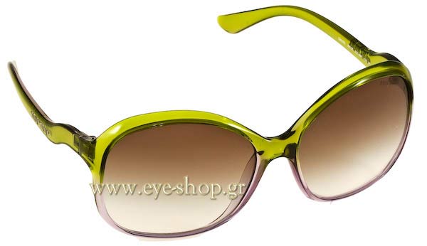 miu miu 06LS Occhiali da Sole 