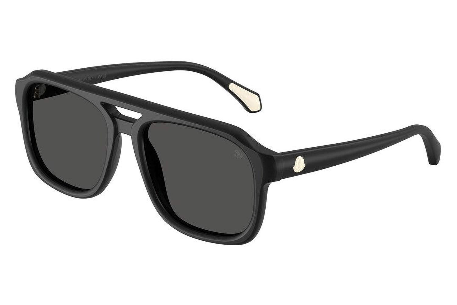 Moncler 6024-VANTOS 300187 size 56 Occhiali da sole Prezzo: 196,00