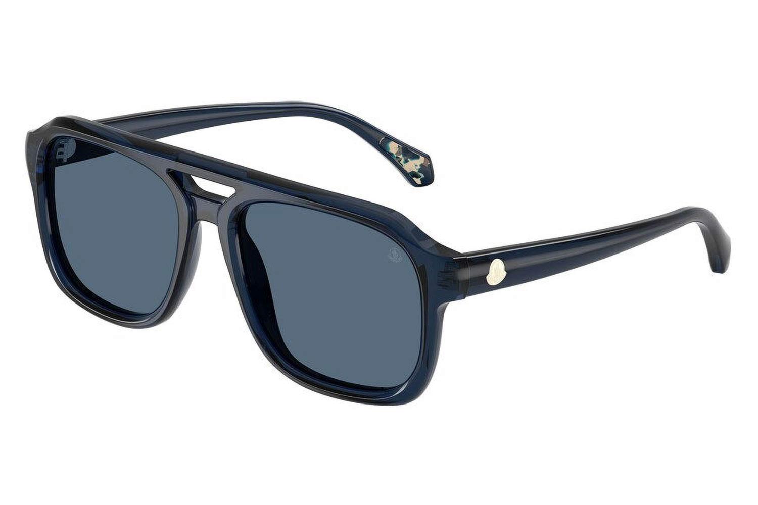 Moncler 6024-VANTOS 304780 size 56 Occhiali da sole Prezzo: 196,00