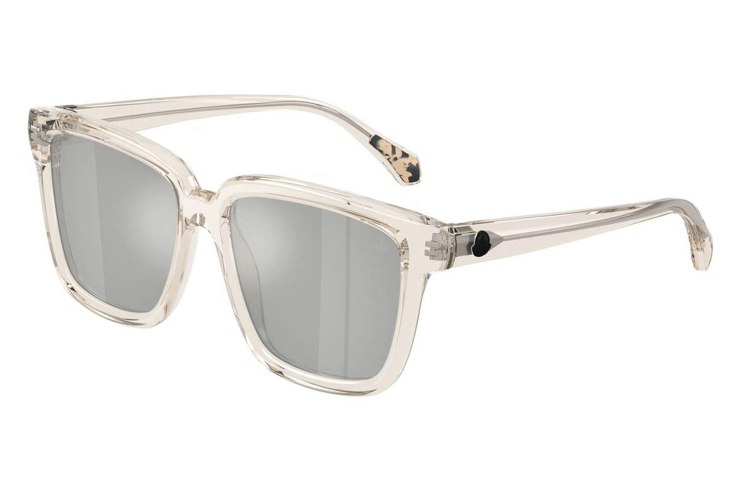 Moncler 6026-CLASICO 30037I size 54 Occhiali da sole Prezzo: 196,00