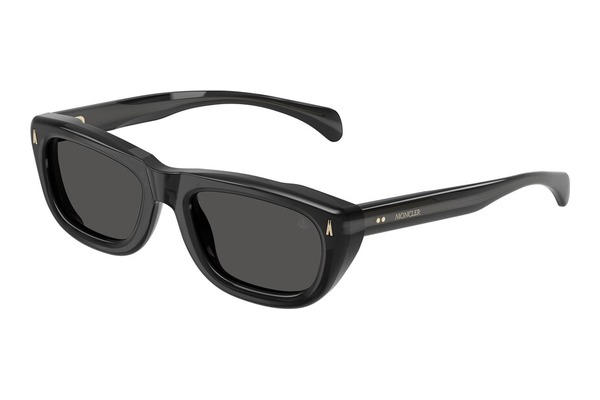 MONCLER 6037 LIDO Occhiali da Sole 