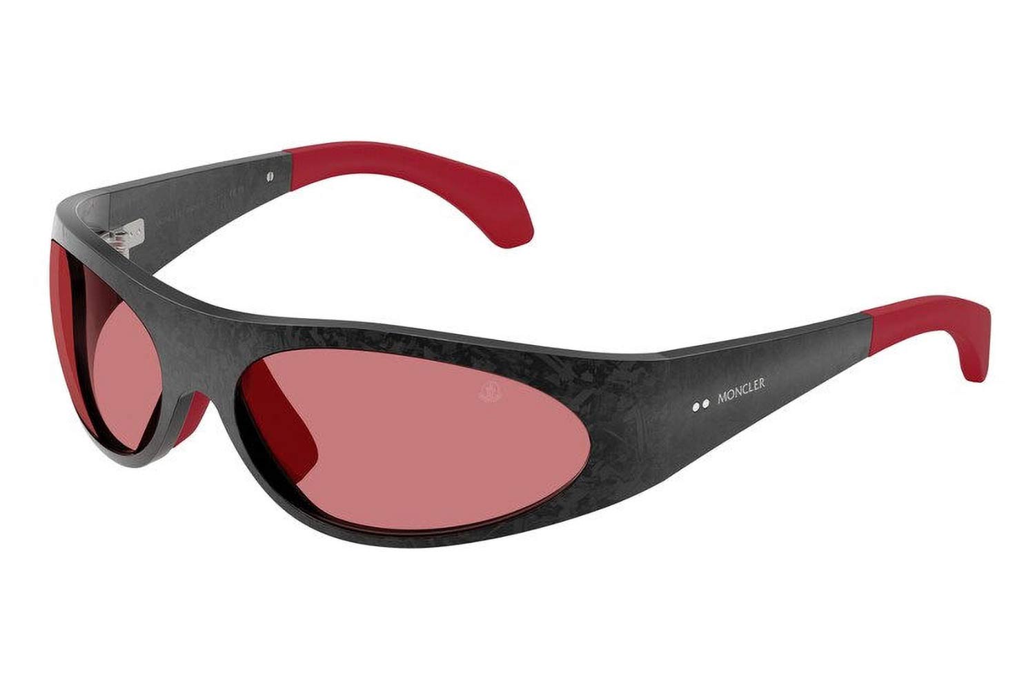 MONCLER 7001 INARA Occhiali da Sole 