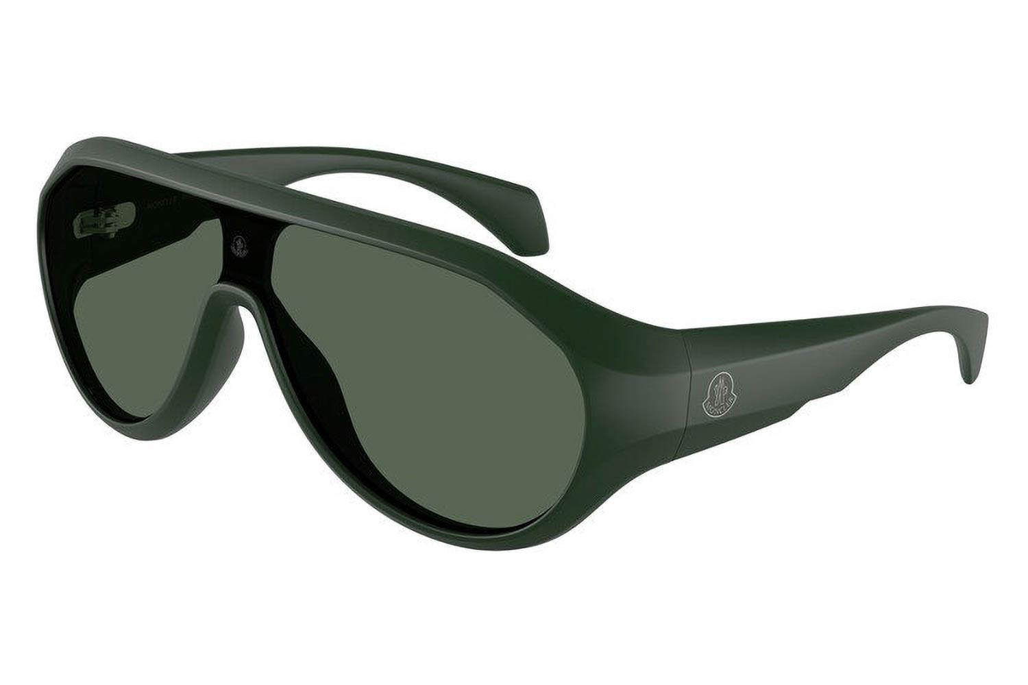 Moncler 8009U-BOMBOLLE 502971 size 32 Occhiali da sole Prezzo: 213,00
