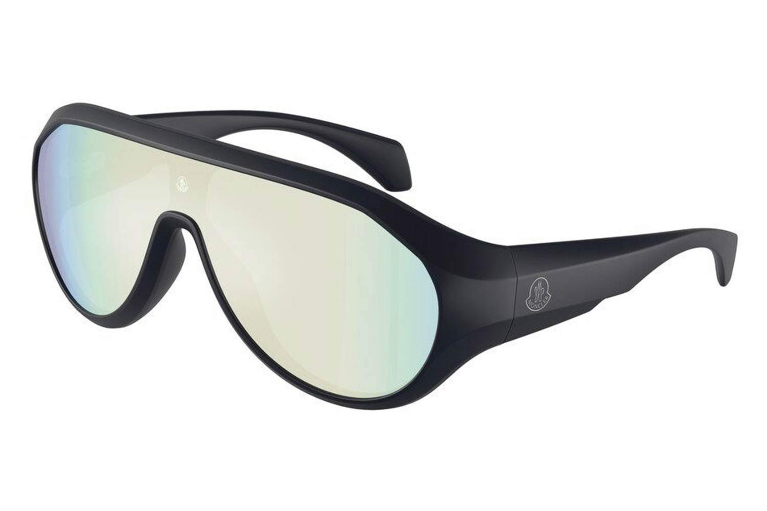 Moncler 8009U-BOMBOLLE 50306J size 32 Occhiali da sole Prezzo: 213,00