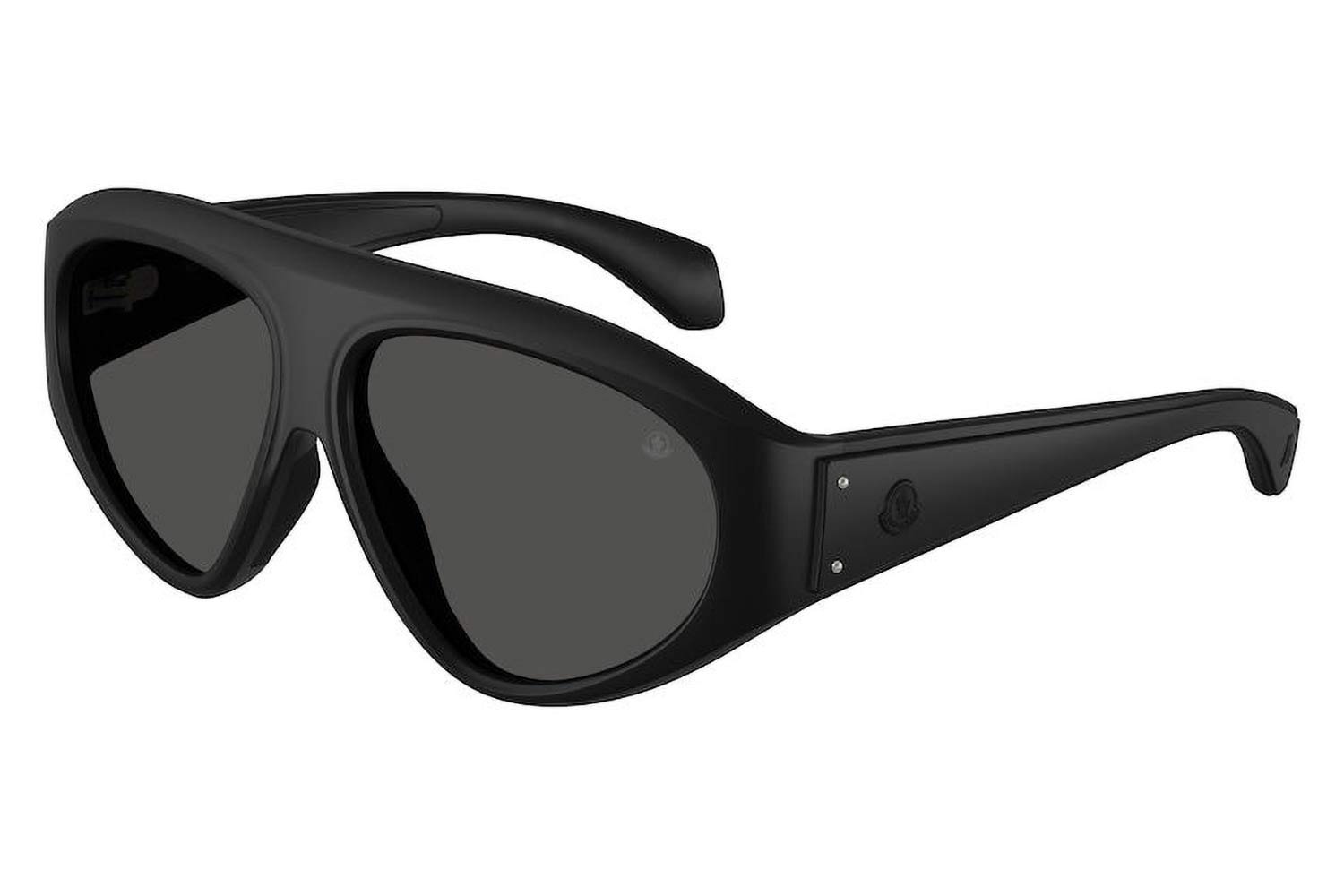 Moncler 8014U-ZYRA 500687 size 58 Occhiali da sole Prezzo: 182,67