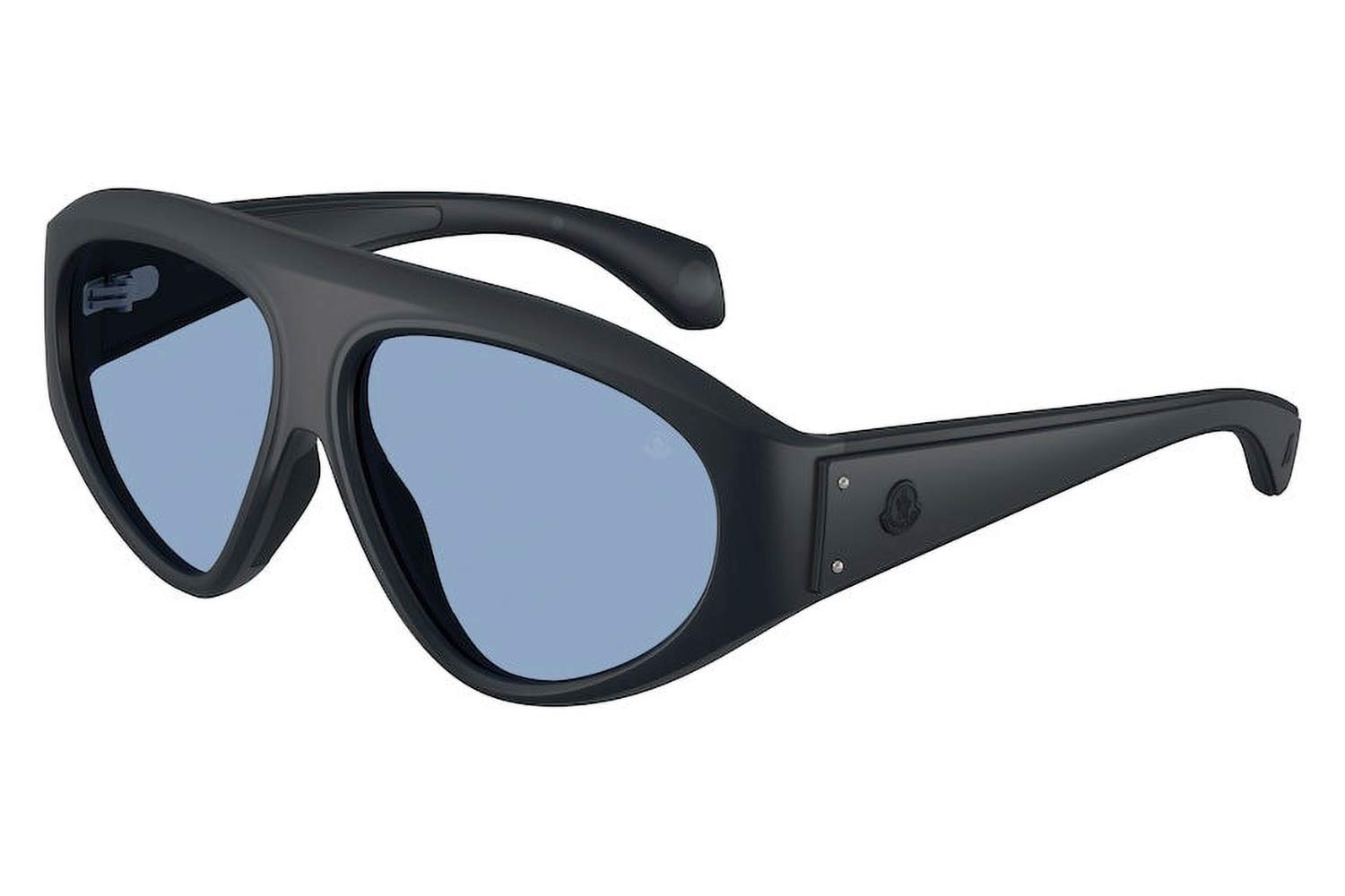 Moncler 8014U-ZYRA 503072 size 58 Occhiali da sole Prezzo: 182,67