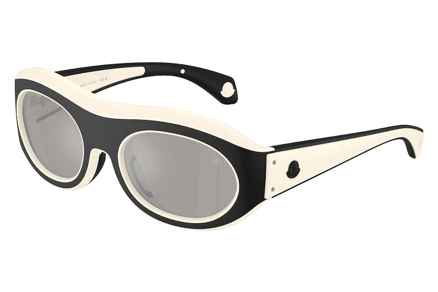 Moncler 8015U-RAMILLON 50026G size 54 Occhiali da sole Prezzo: 196,00