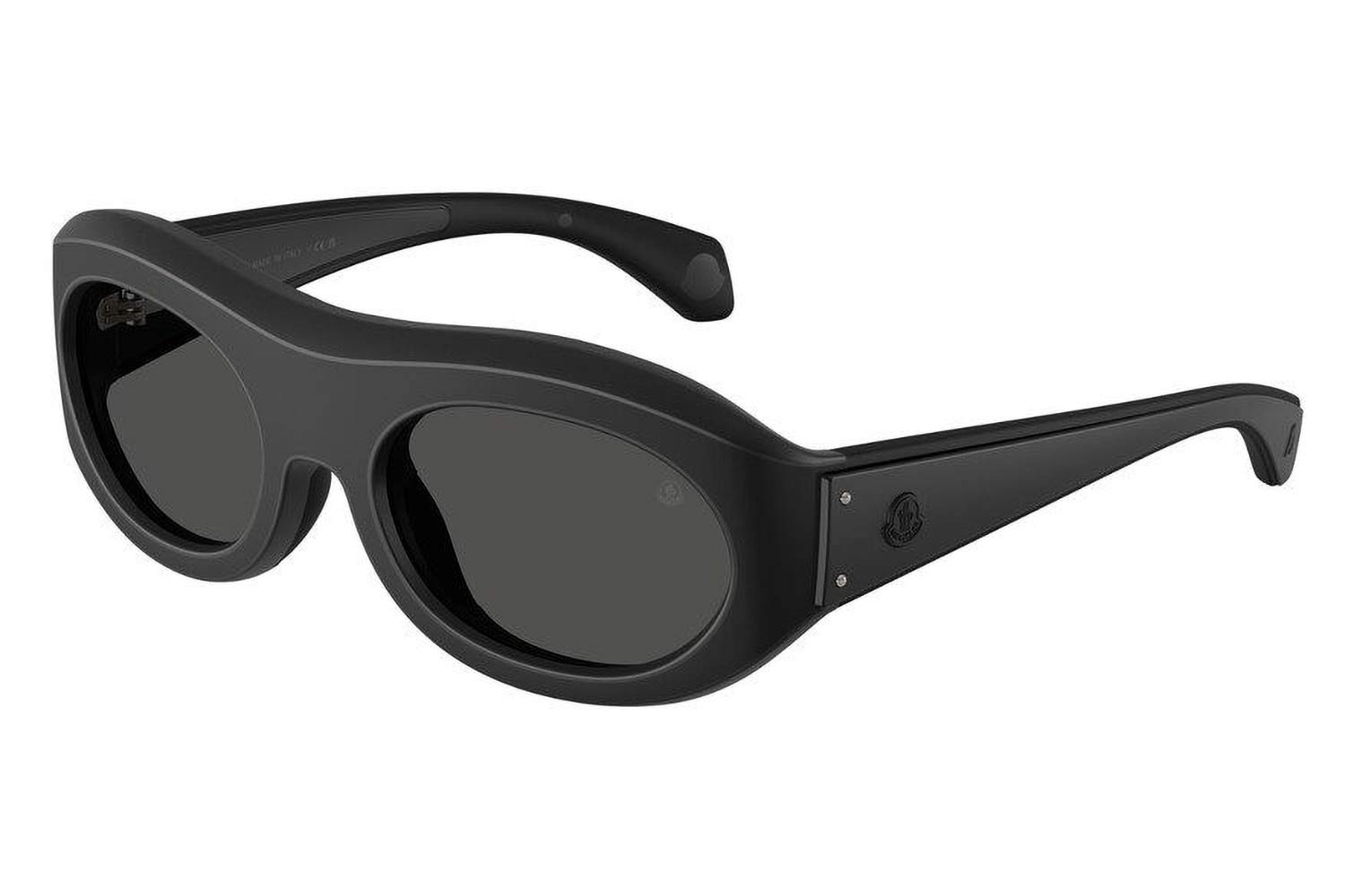 Moncler 8015U-RAMILLON 500687 size 54 Occhiali da sole Prezzo: 196,00