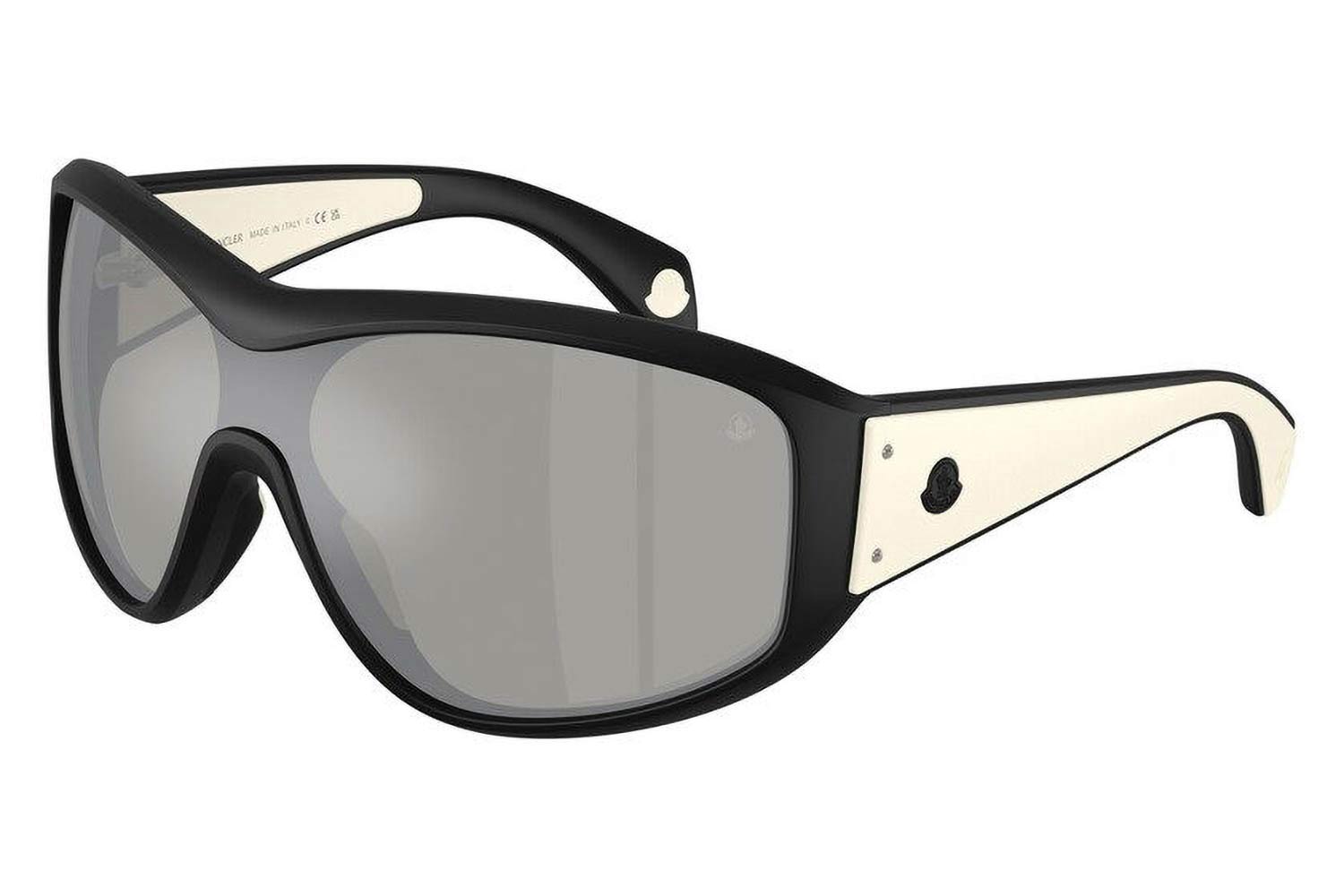 Moncler 8016U-THYRA 50026G size 36 Occhiali da sole Prezzo: 196,00