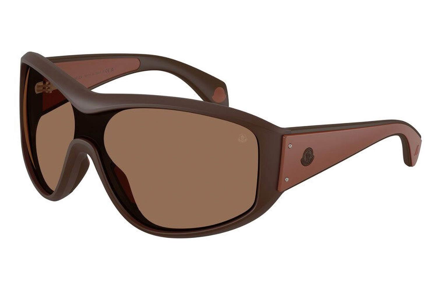Moncler 8016U-THYRA 503573 size 36 Occhiali da sole Prezzo: 182,67