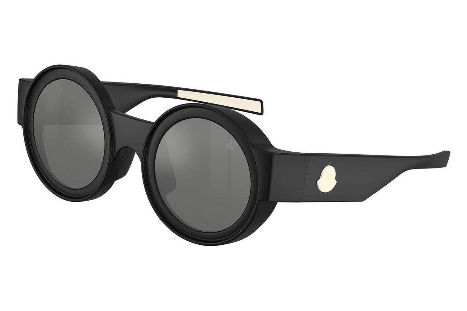 Moncler 8020U-MODUS 500688 size 49 Occhiali da sole Prezzo: 342,27
