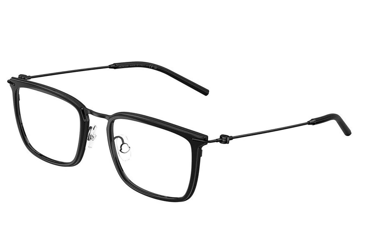 Moncler 1001D 1009 size 53 Occhiali da vista Prezzo: 262,00