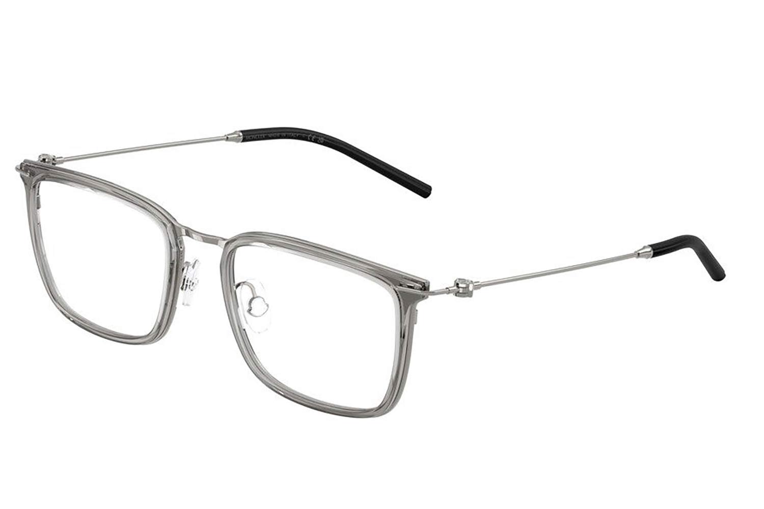 Moncler 1001D 1012 size 53 Occhiali da vista Prezzo: 262,00