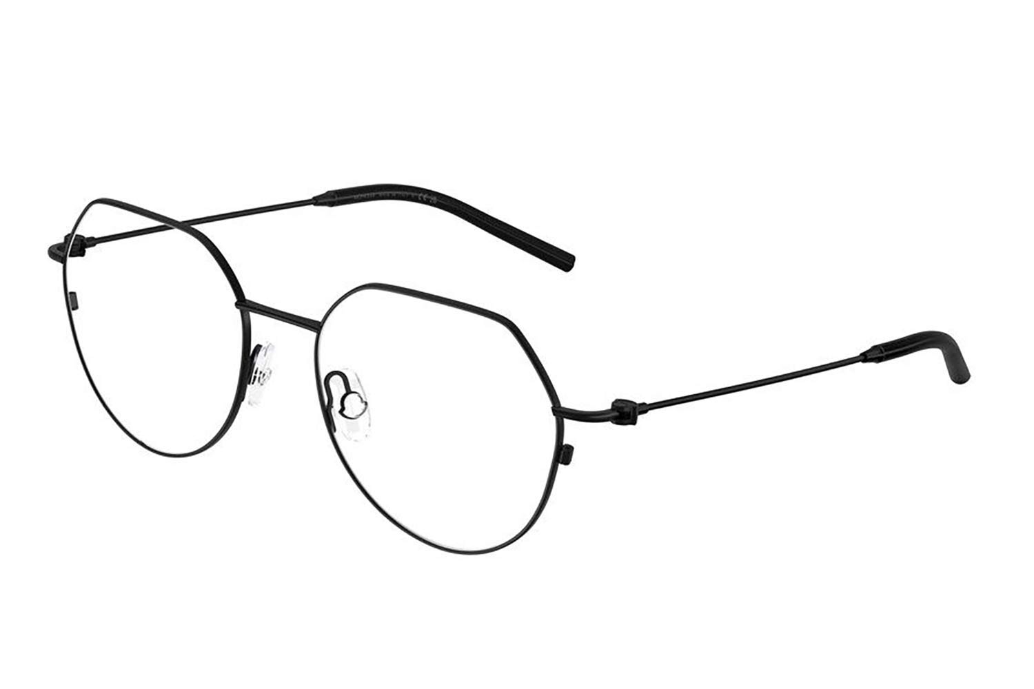 Moncler 1002 1001 size 54 Occhiali da vista Prezzo: 219,00