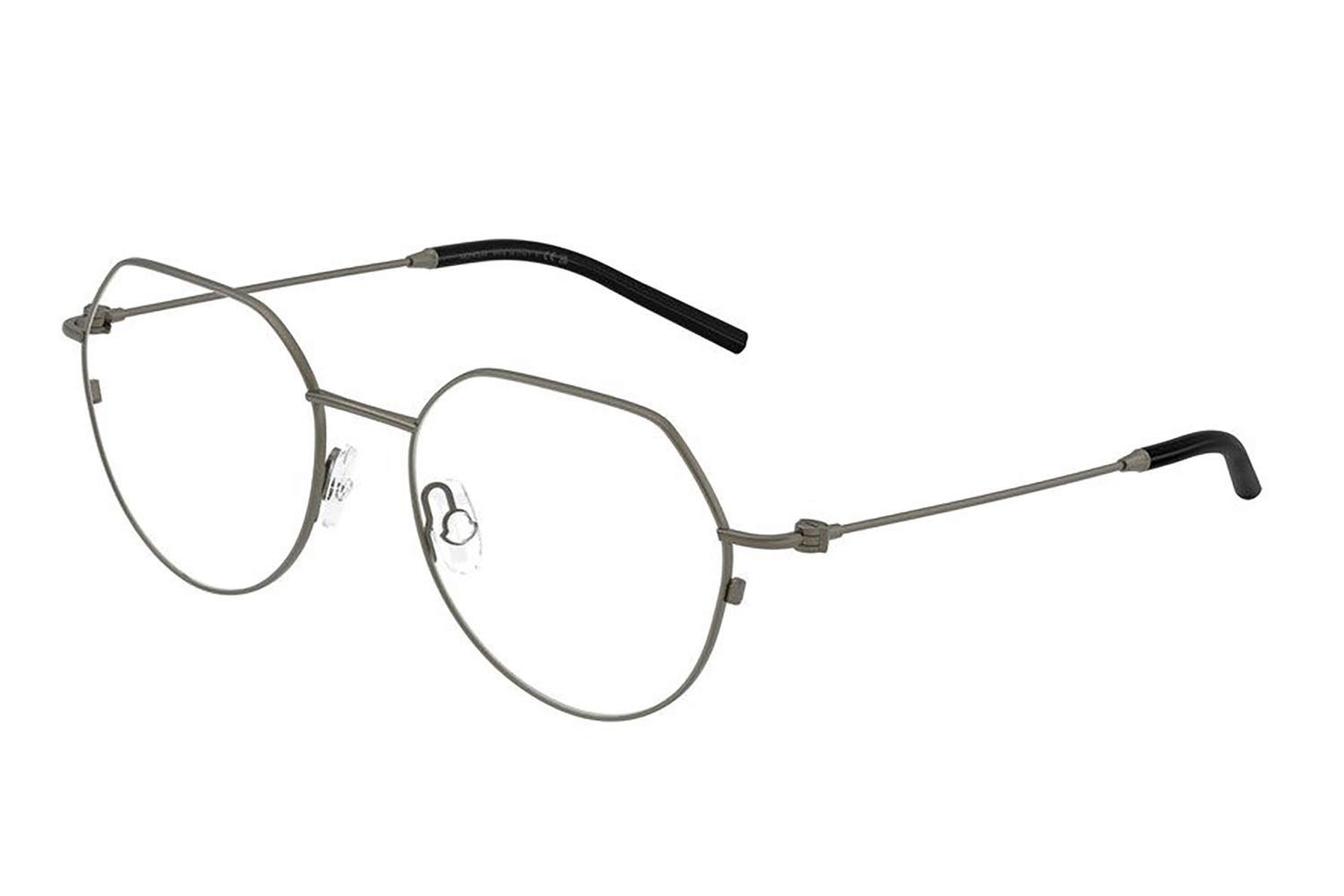 Moncler 1002 1002 size 52 Occhiali da vista Prezzo: 219,00