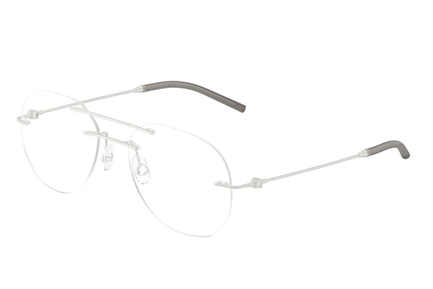 Moncler 1003 1006 size 55 Occhiali da vista Prezzo: 233,00