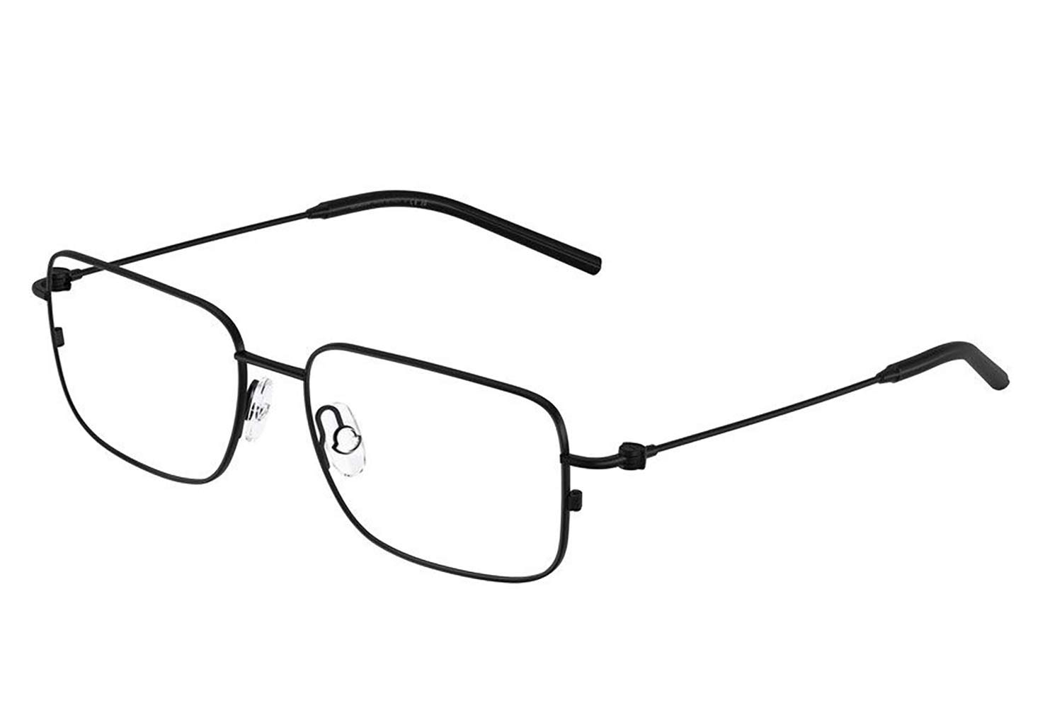 Moncler 1004 1001 size 54 Occhiali da vista Prezzo: 219,00