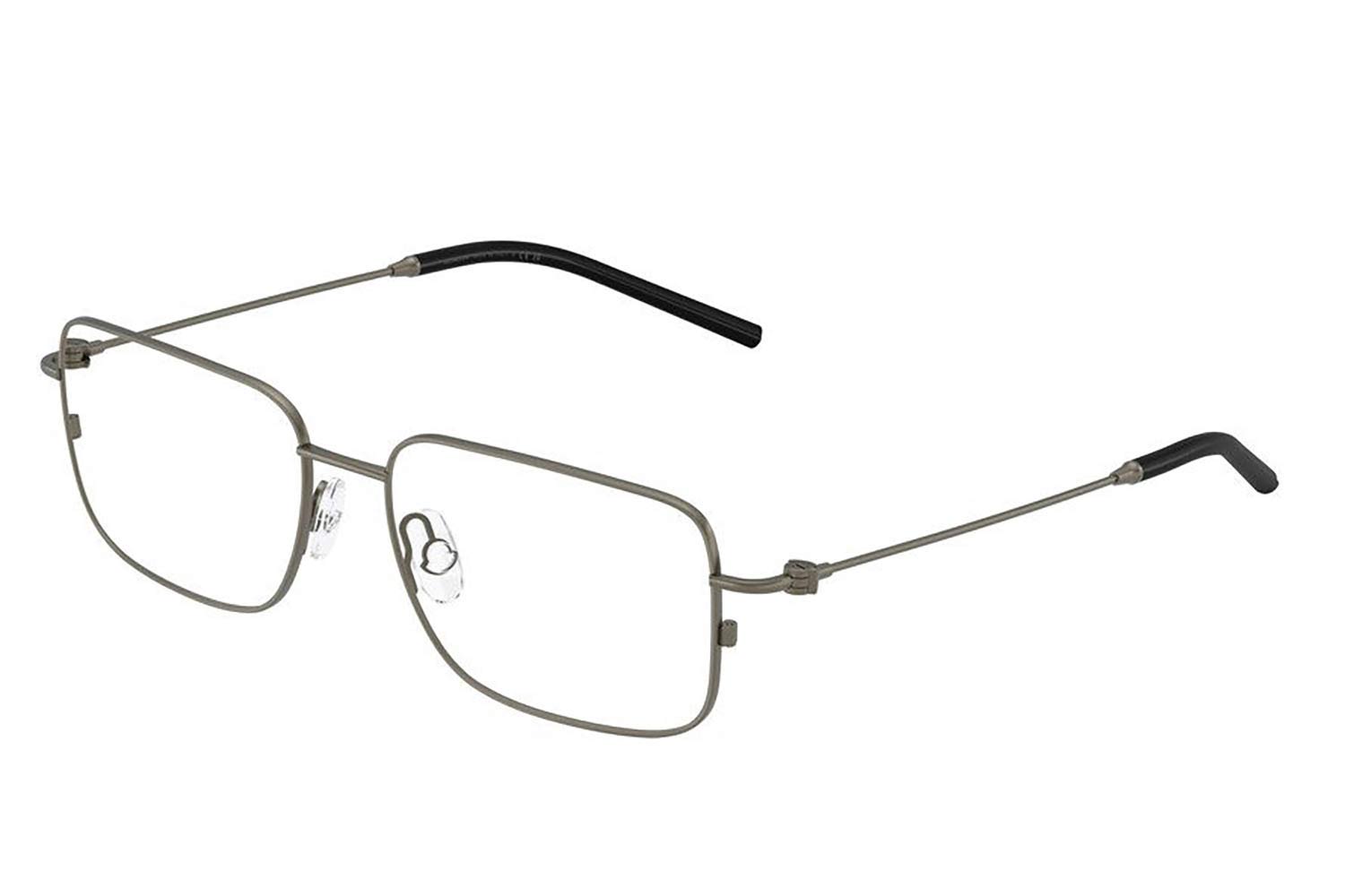 Moncler 1004 1002 size 54 Occhiali da vista Prezzo: 219,00