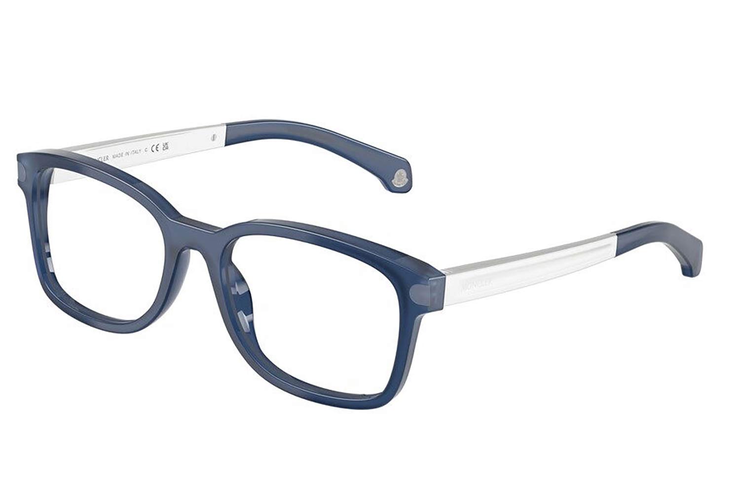 Moncler 2006 3014 size 56 Occhiali da vista Prezzo: 449,00