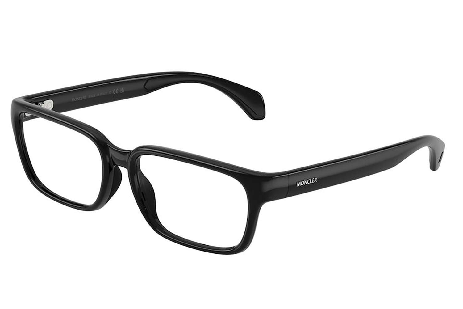 Moncler 3001 5001 size 57 Occhiali da vista Prezzo: 177,00