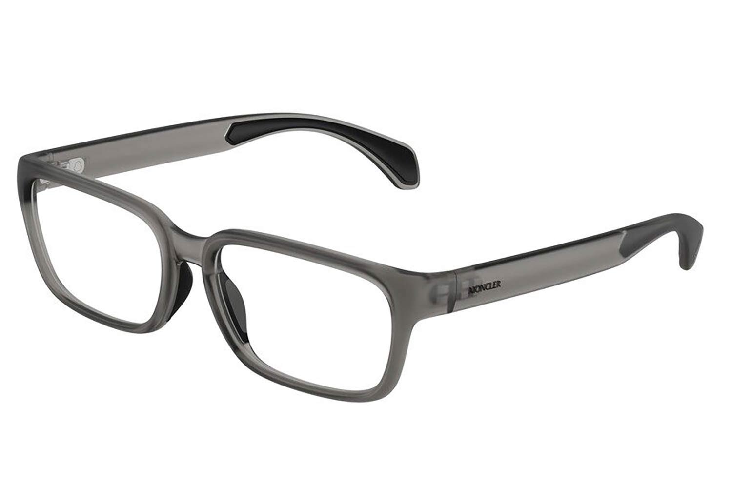Moncler 3001 5003 size 55 Occhiali da vista Prezzo: 177,00