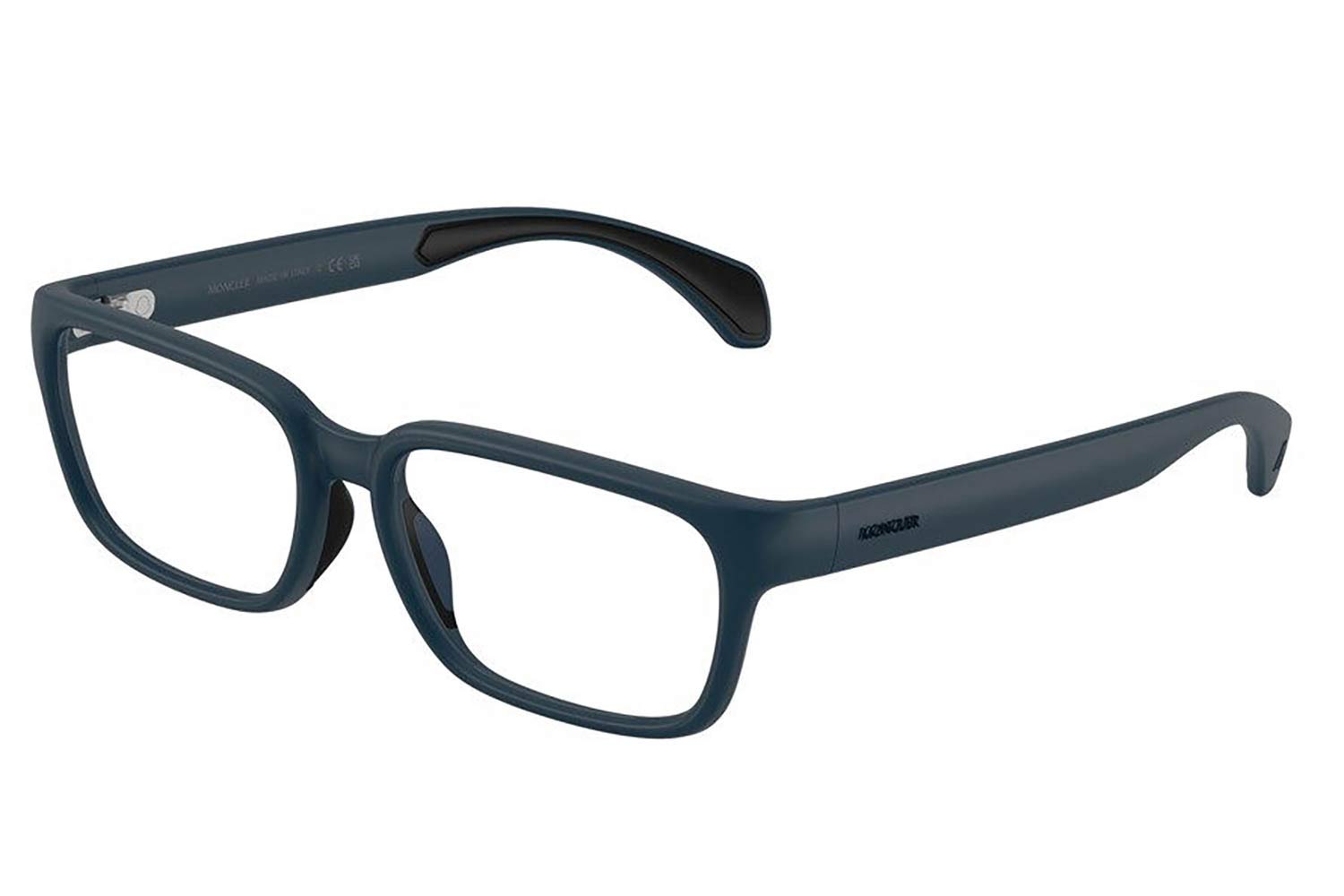 Moncler 3001 5008 size 57 Occhiali da vista Prezzo: 177,00