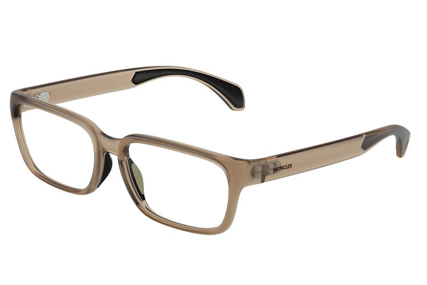 Moncler 3001 5010 size 57 Occhiali da vista Prezzo: 177,00