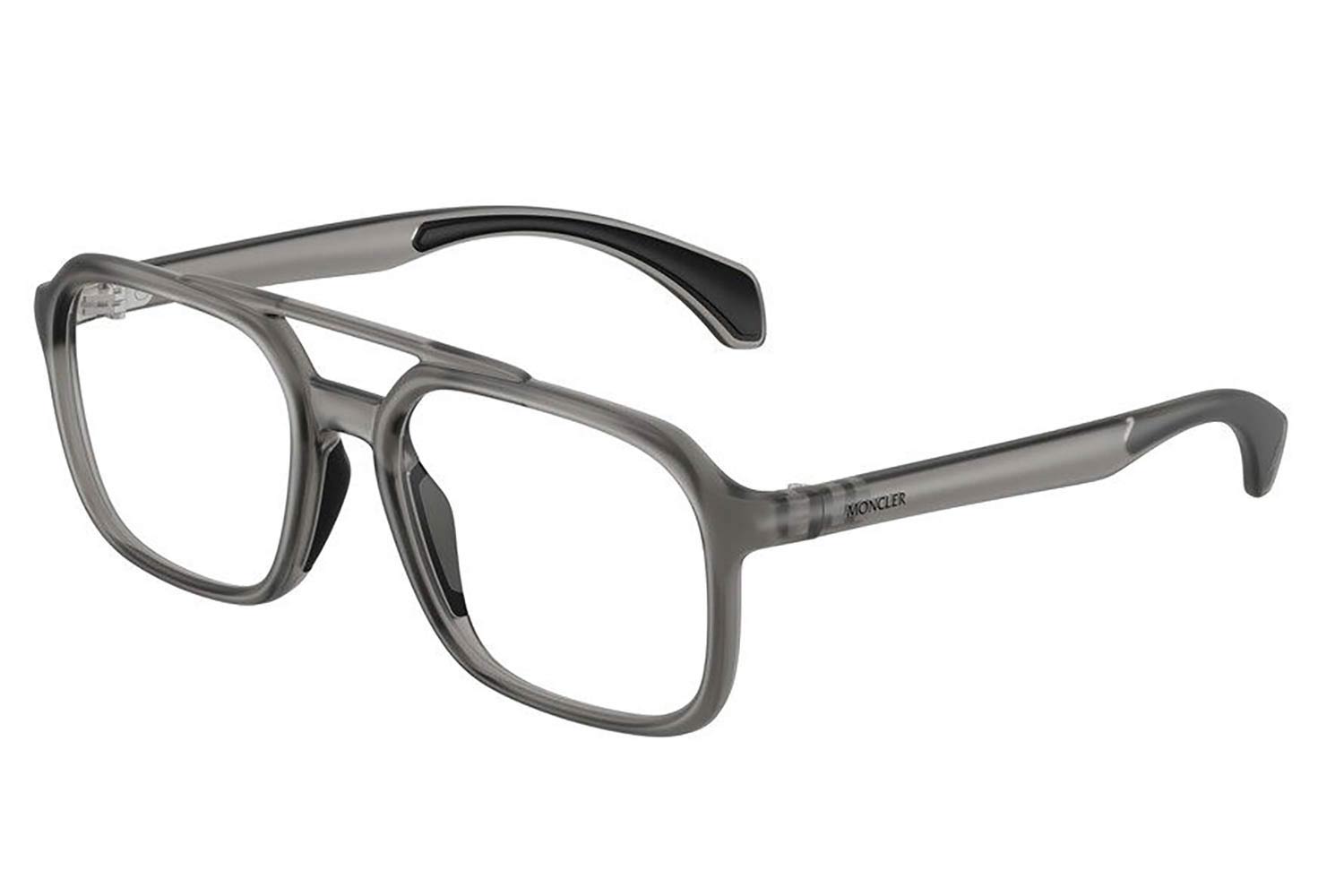 Moncler 3002 5003 size 54 Occhiali da vista Prezzo: 177,00