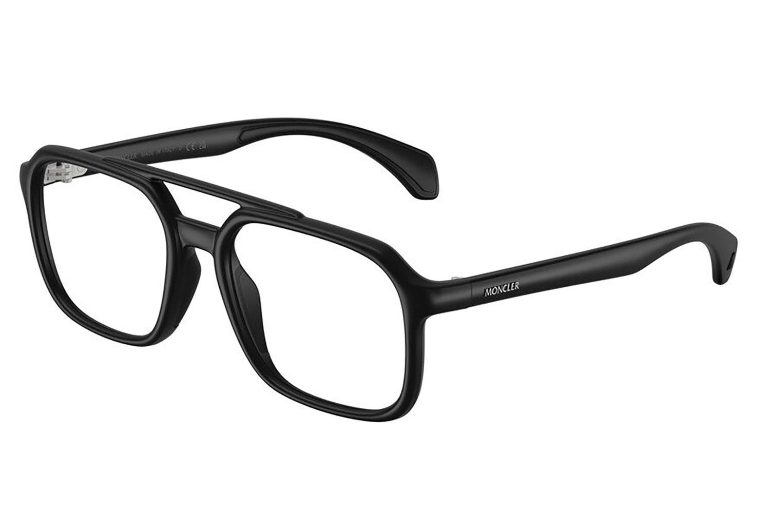 Moncler 3002 5006 size 54 Occhiali da vista Prezzo: 177,00