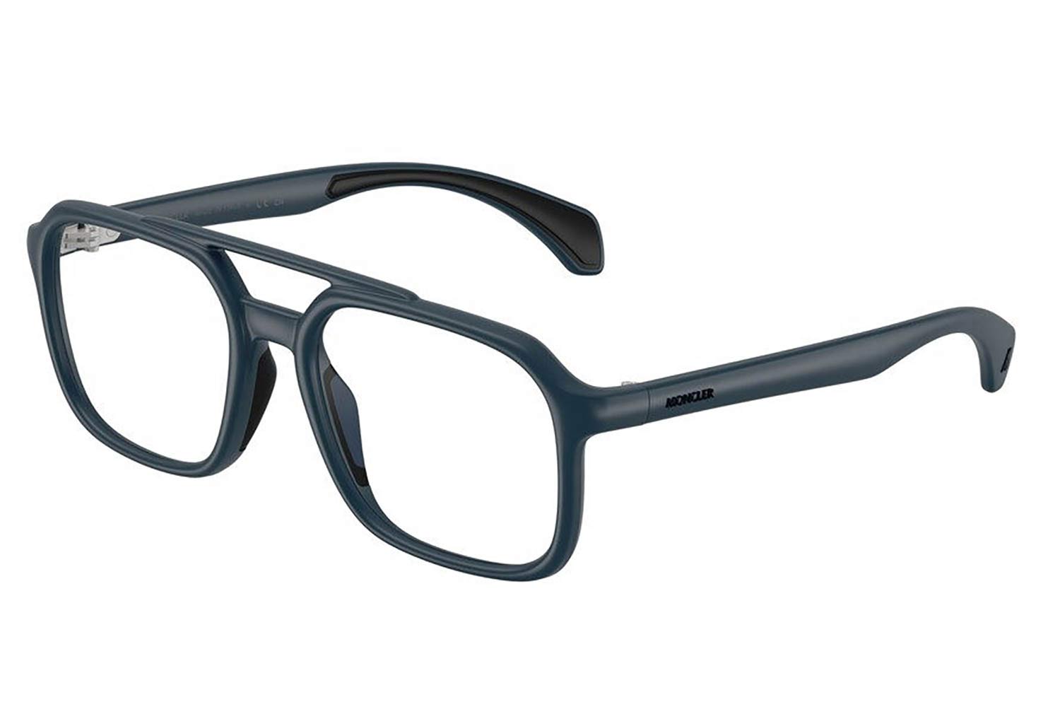 Moncler 3002 5008 size 54 Occhiali da vista Prezzo: 177,00